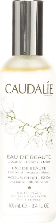 Image du produit Caudalie élixir de beauté (Chiffons de nettoyage, 100 ml)