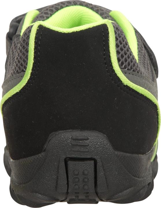 Image du produit Mountain Warehouse - Baskets MARS - Enfant (33)