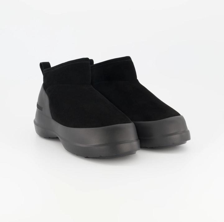 Image du produit Moon Boot Winterstiefel "Luna" schwarz (40)