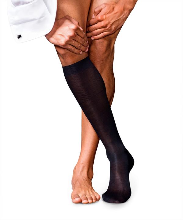 Produktbild Falke No. 4 KH (45 - 46)