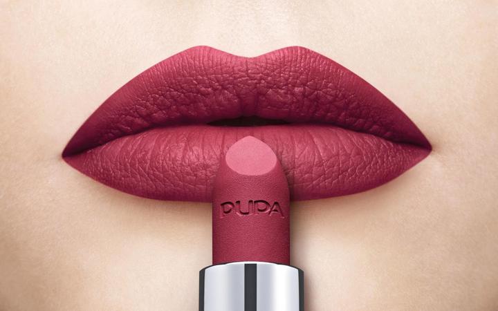 Image du produit Pupa Milano I'm Matt Fancy Mauve (032 Fancy Mauve)