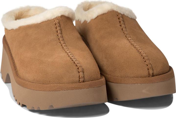 Produktbild Ugg 4432336 (40)