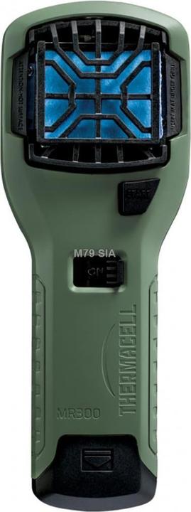 Image du produit Thermacell MR300G