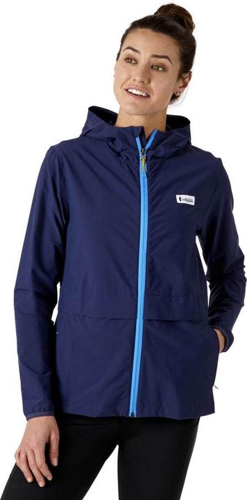 Produktbild Cotopaxi Viento Travel Jacket (S)