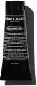 Actual product image Grown Alchemist GROWN Beauty - Enzyme Facial Exfoliant: Papain & Amino Complex (Exfoliation, 75 ml)