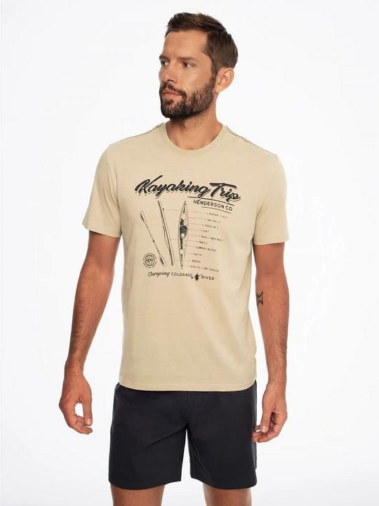 Henderson Pyjama (L)