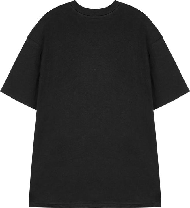 Immagine prodotto Hello Kitty & Friends TShirt kurzärmlig (XL)