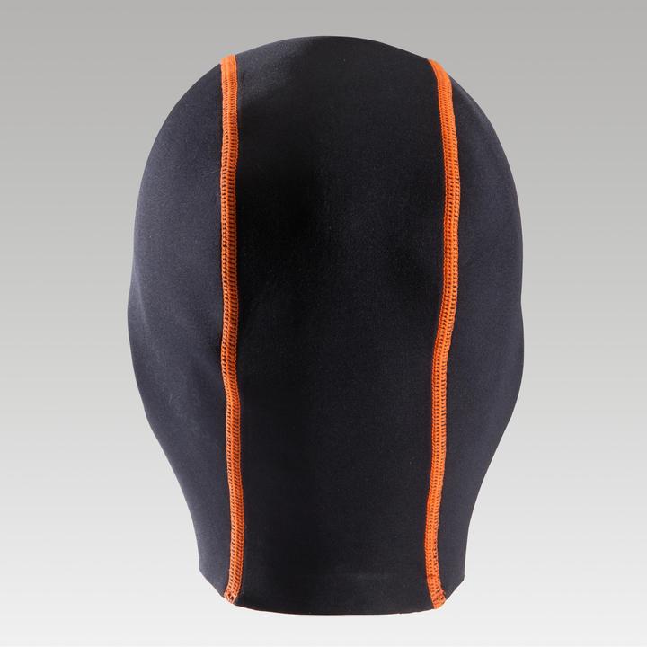 Produktbild Van rysel Tri (One Size)