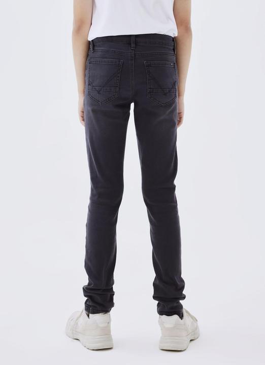 Actual product image Name it Skinny Fit Jeans (176)