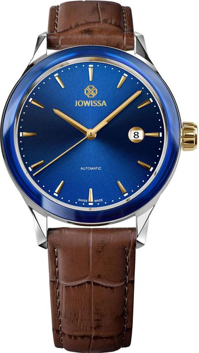 Produktbild Jowissa Virtuo (41 mm)