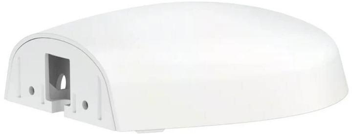 Image du produit Ubiquiti IP Cam Acc UACC-G4 Montage sur bras de dôme (Kit de montage)