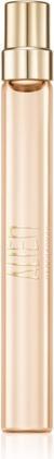 Thierry Mugler Alien Hypersense (Eau de Parfum, 10 ml)