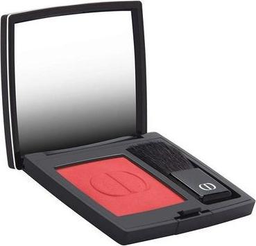 Produktbild Dior Rouge Blush (999 Rouge Iconique)