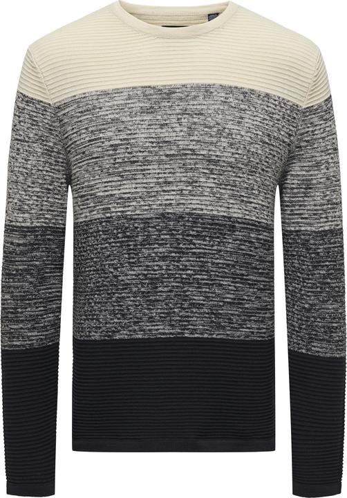 Only & Sons Strickpullover