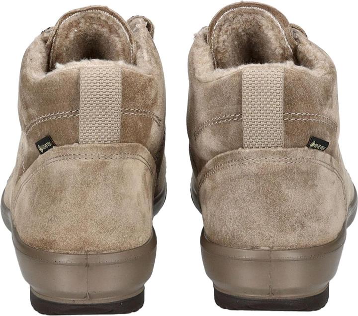 Actual product image Legero Stiefelette (37)