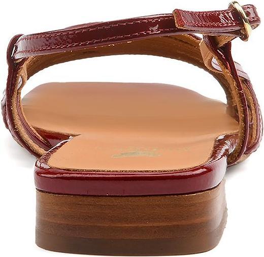 Actual product image Bobbies Diana (37)