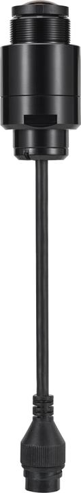 Immagine prodotto Hanwha Modulo sensore SLA-T1080F/EX (Cristallino)