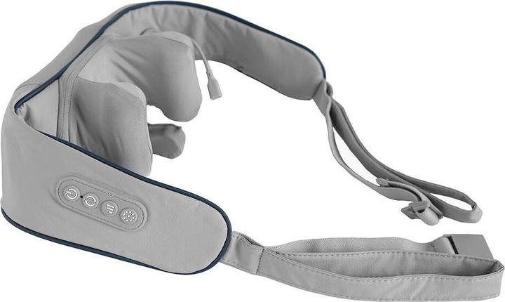 Immagine prodotto Media-Tech MT6533 Neck&Shoulders Massager