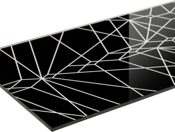 Produktbild Kolink Unity Adapt Quasar Alternative Replacement Front Panel