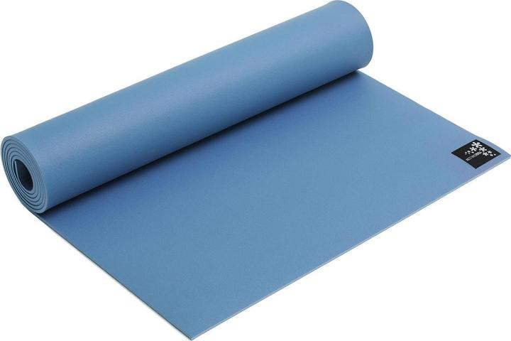Produktbild Yogistar Sun (6 mm)