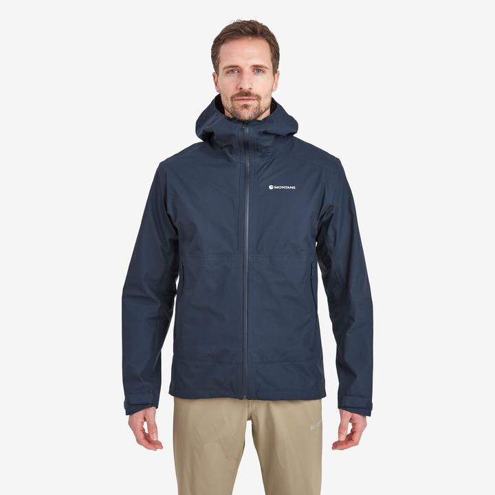 Actual product image Montane Spirit Lite Jacket (M)