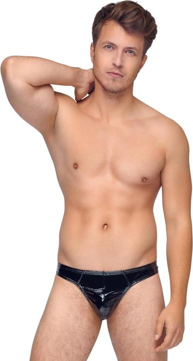 Immagine prodotto Black Level Laccato H.Rio XL (XL)