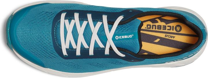 Produktbild Icebug Arcus RB9X (42)