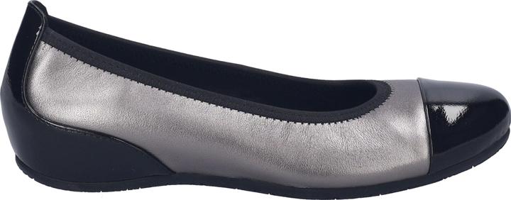 Actual product image Josef Seibel 95301-788 (42)