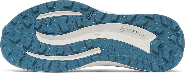 Produktbild Icebug Arcus RB9X (42)