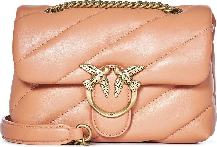 Image du produit Pinko Love Puff Mini