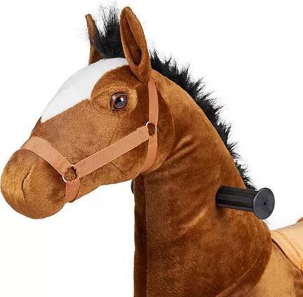 Produktbild Zoosy Reittier Pferd Gr. M