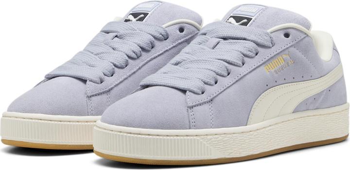Immagine prodotto Puma Camoscio XL (39)