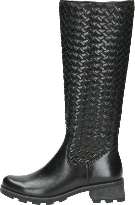 Image du produit Caprice Bottes (41)