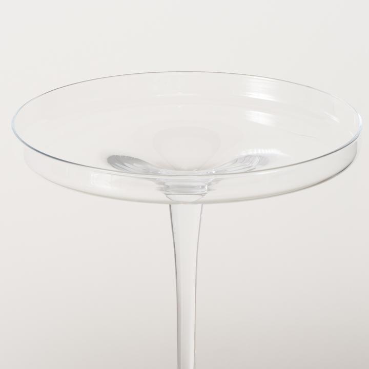 Produktbild Boltze Home Patisserie