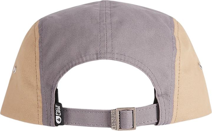 Actual product image Picture Tropenat 5P (One size)
