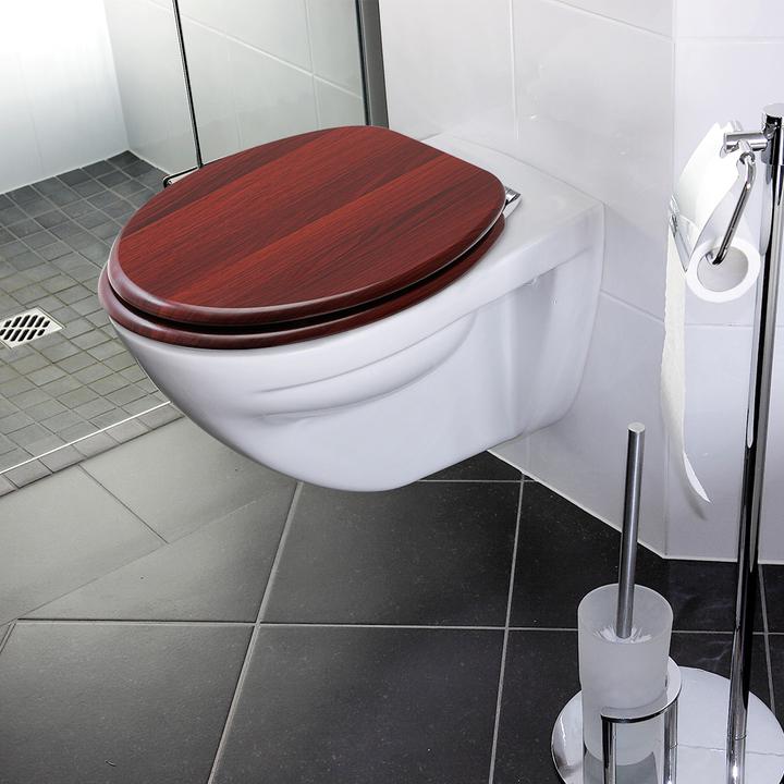 Immagine prodotto Casaria Copriwater