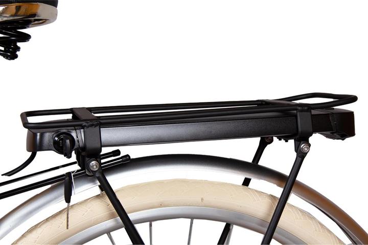 Actual product image Phoenix Lady City (48 cm)