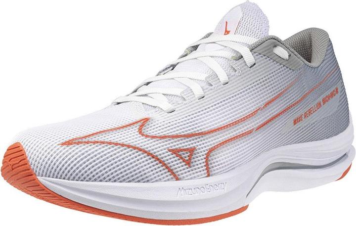 Image du produit Mizuno Wave Rebellion Sonic 2 (42.5)