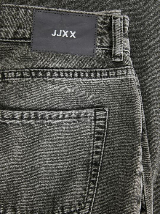 Actual product image JJXX Jxtokyo Wide Hw R6119 Jeans Dnm Noos (31)