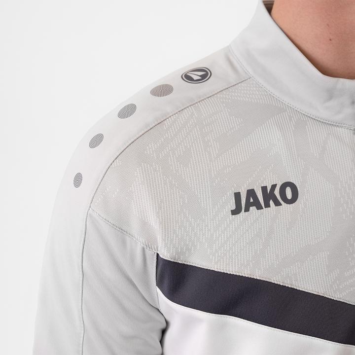 Immagine prodotto JAKO Polyesteranzug Iconic (4XL)
