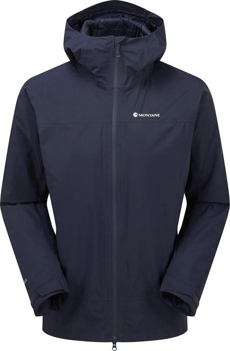 Immagine prodotto Montane Giacca Duality Lite (L)