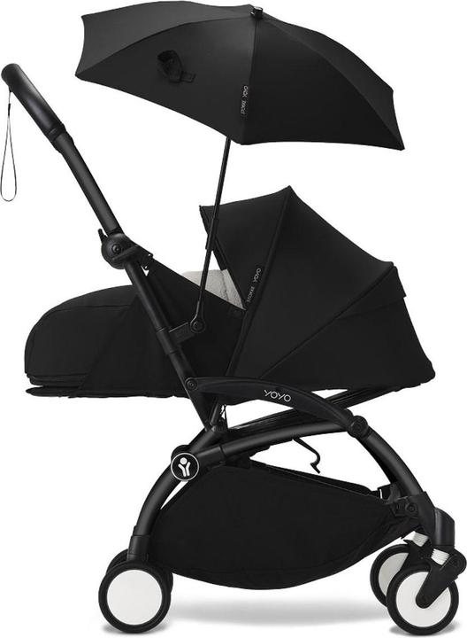 Actual product image Stokke Parasol