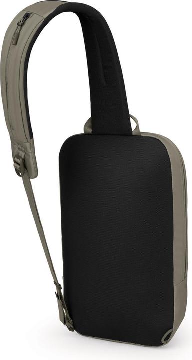 Actual product image Osprey Aoede Sling