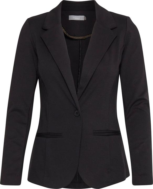 Image du produit Fransa FRZablazer 2 Blazer 20605896 (M)
