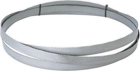 Productafbeelding Quantec Båndsavkl. 3180x27x0,9 6/10 M42 speciaal