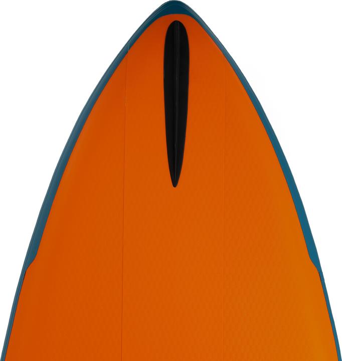 Image du produit Itiwit Robust (10'6")