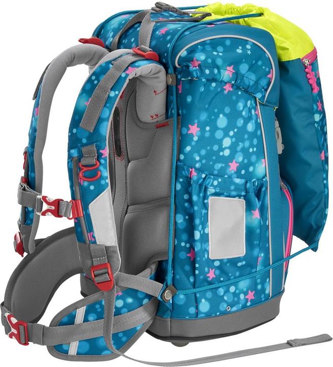 Immagine prodotto Step by Step Set (23 l)