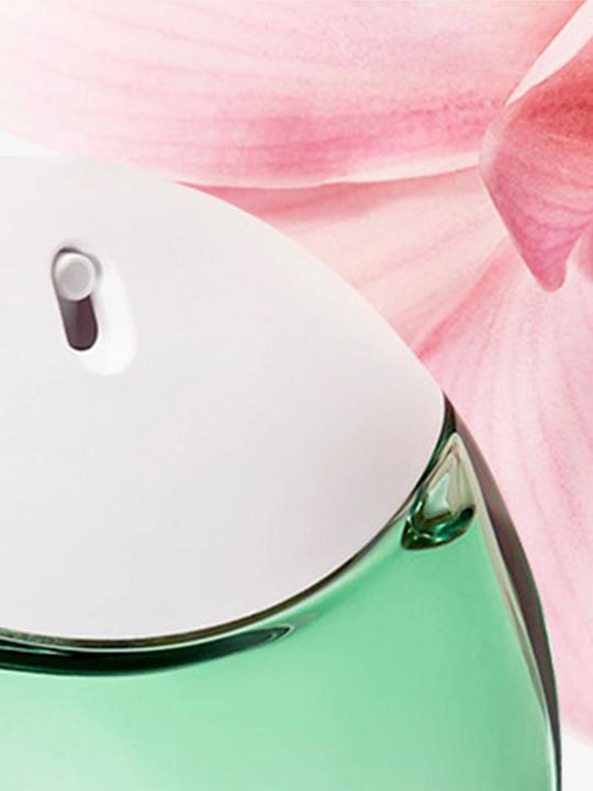 Produktbild Issey Miyake A Drop d'Issey (Eau de Parfum, 30 ml)