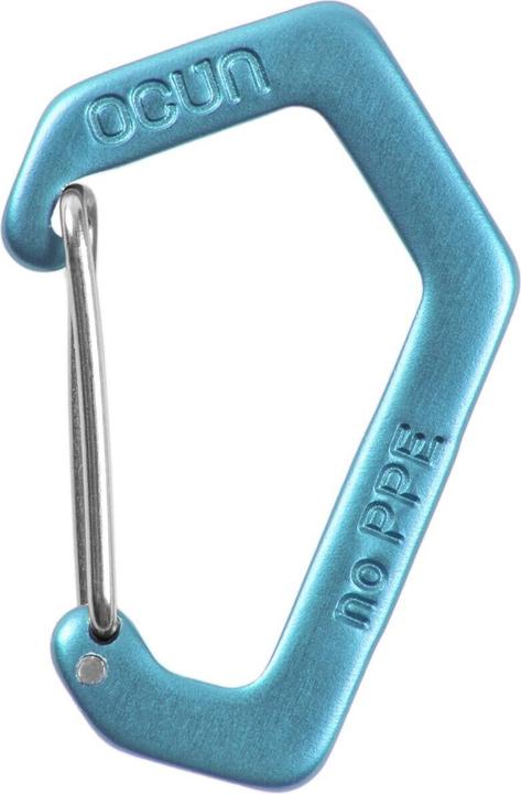Actual product image Ocun Mini Hex (x20)