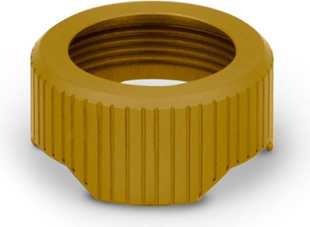 Actual product image EKWB EK Quan.Torq.Compr. ring HDC 16 6er gd 3831109836163